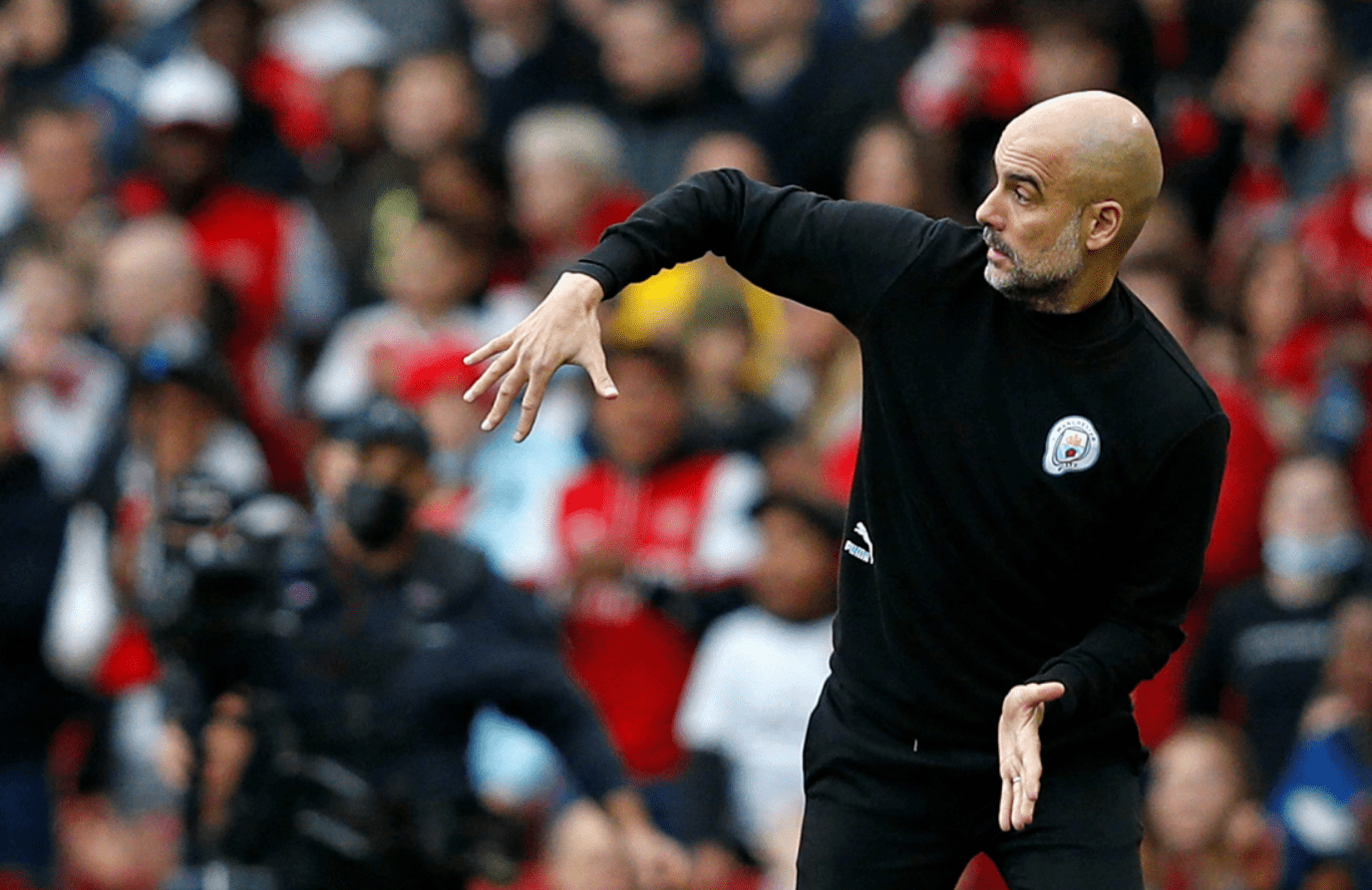 九游娱乐入口首页平台-清晨体能课后，巴塞罗那门线救险备战荷甲，悬念犹存，控场能力受关注的简单介绍